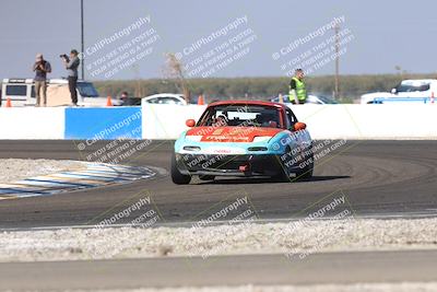 media/Oct-18-2025-Nasa (Sat) [[47b537a347]]/Race Group A/Turn 1/